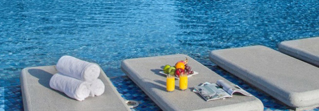 深圳泳池设备_泳池设备公司-深圳市双达泳池设备有限公司