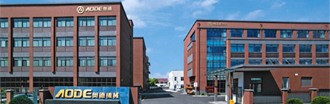 深圳泳池設備_泳池設備公司-深圳市雙達泳池設備有限公司