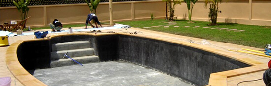 深圳泳池設備_泳池設備公司-深圳市雙達泳池設備有限公司