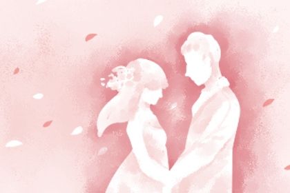 2025年農歷三月十五訂婚日子如何 訂婚吉利嗎 2025年農歷三月十五訂婚日子如何 訂婚吉利嗎