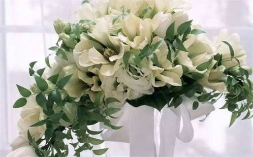 2025年農歷七月二十是不是結婚吉日 今日辦喜事好嗎