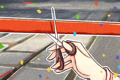 2025年農歷正月三十是開業好日子嗎 是營業好日子嗎