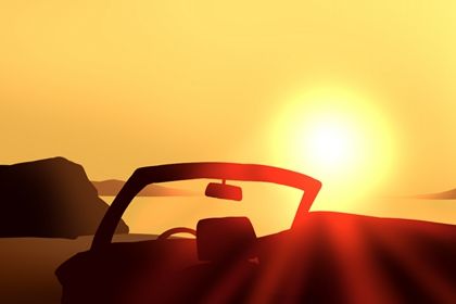 2025年農歷正月廿九是提車好日子嗎 宜提新車吉日查詢