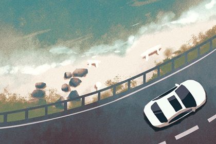 2025年農(nóng)歷二月初七提車好不好 宜買新車吉日查詢