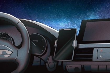 2025年農歷二月十三是不是提車吉日 宜買新車吉日查詢