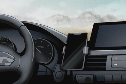 2025年03月07日是提車好日子嗎 今日提新車好不好