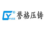 六爻需要看旺衰么