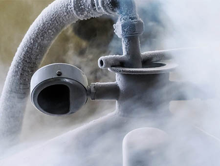 深圳泳池設備_泳池設備公司-深圳市雙達泳池設備有限公司