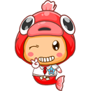 雙魚座