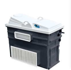 深圳泳池設備_泳池設備公司-深圳市雙達泳池設備有限公司