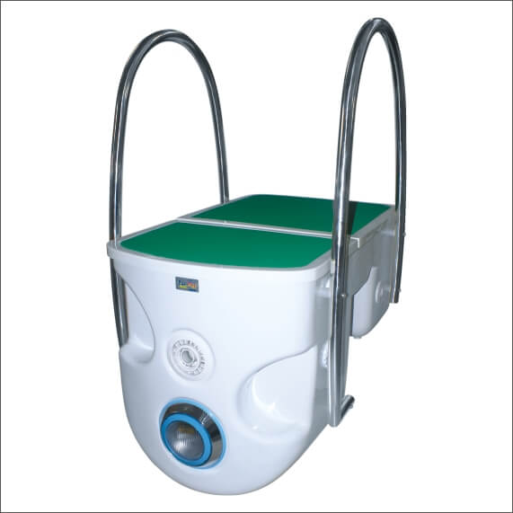 深圳泳池設備_泳池設備公司-深圳市雙達泳池設備有限公司