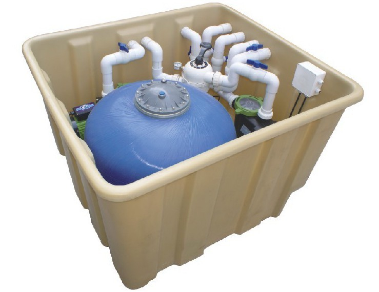 深圳泳池設備_泳池設備公司-深圳市雙達泳池設備有限公司