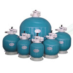 深圳泳池設備_泳池設備公司-深圳市雙達泳池設備有限公司