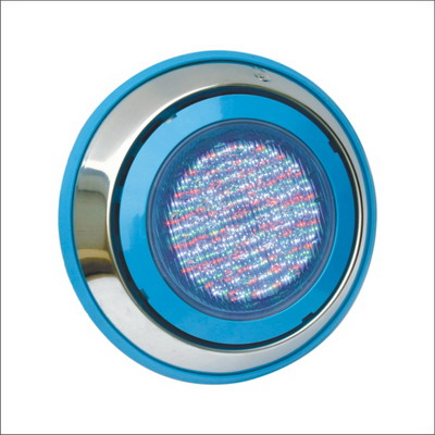 深圳泳池設備_泳池設備公司-深圳市雙達泳池設備有限公司