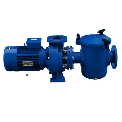 深圳泳池設備_泳池設備公司-深圳市雙達泳池設備有限公司