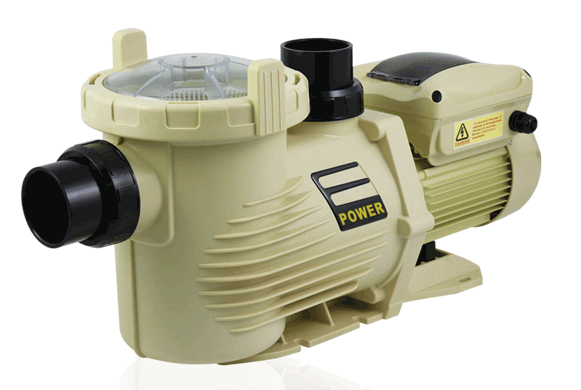 深圳泳池設備_泳池設備公司-深圳市雙達泳池設備有限公司