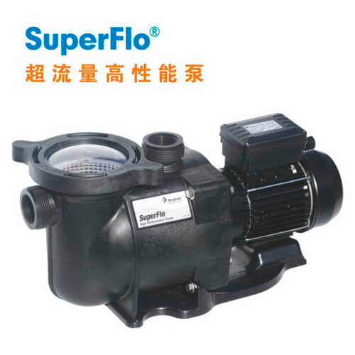 深圳泳池設備_泳池設備公司-深圳市雙達泳池設備有限公司