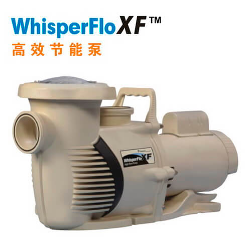 深圳泳池設備_泳池設備公司-深圳市雙達泳池設備有限公司