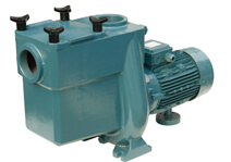 深圳泳池設備_泳池設備公司-深圳市雙達泳池設備有限公司