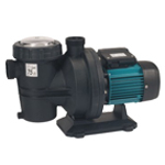 深圳泳池設備_泳池設備公司-深圳市雙達泳池設備有限公司