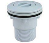 深圳泳池設備_泳池設備公司-深圳市雙達泳池設備有限公司