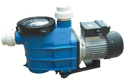 深圳泳池設備_泳池設備公司-深圳市雙達泳池設備有限公司