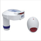 深圳泳池設備_泳池設備公司-深圳市雙達泳池設備有限公司