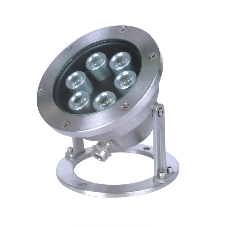 深圳泳池設備_泳池設備公司-深圳市雙達泳池設備有限公司