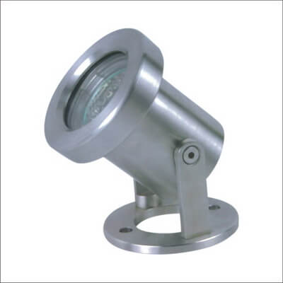 深圳泳池設備_泳池設備公司-深圳市雙達泳池設備有限公司