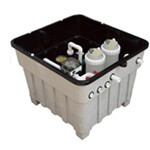 深圳泳池設備_泳池設備公司-深圳市雙達泳池設備有限公司