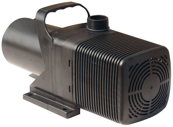 深圳泳池設備_泳池設備公司-深圳市雙達泳池設備有限公司