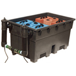 深圳泳池設備_泳池設備公司-深圳市雙達泳池設備有限公司