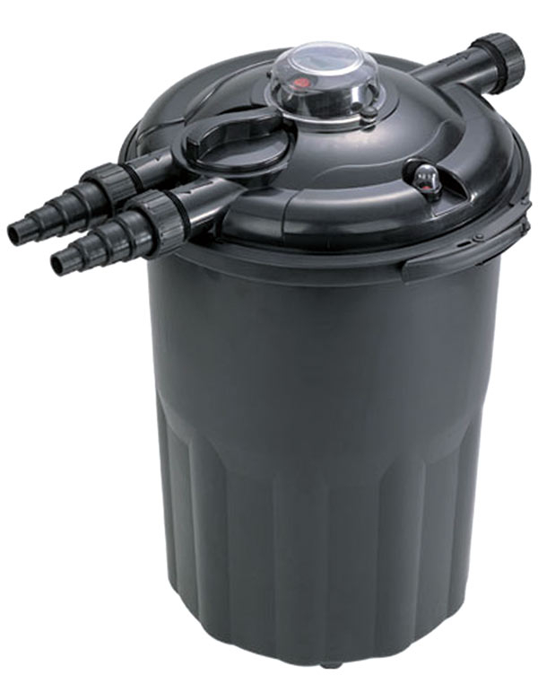 深圳泳池設備_泳池設備公司-深圳市雙達泳池設備有限公司