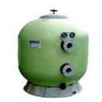 深圳泳池設備_泳池設備公司-深圳市雙達泳池設備有限公司