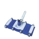 深圳泳池設備_泳池設備公司-深圳市雙達泳池設備有限公司