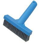 深圳泳池設備_泳池設備公司-深圳市雙達泳池設備有限公司