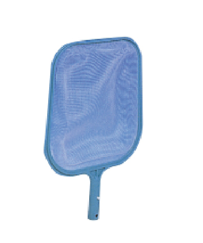 深圳泳池設備_泳池設備公司-深圳市雙達泳池設備有限公司