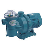 深圳泳池設備_泳池設備公司-深圳市雙達泳池設備有限公司