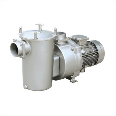 深圳泳池設(shè)備_泳池設(shè)備公司-深圳市雙達(dá)泳池設(shè)備有限公司