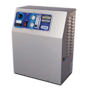 深圳泳池設備_泳池設備公司-深圳市雙達泳池設備有限公司