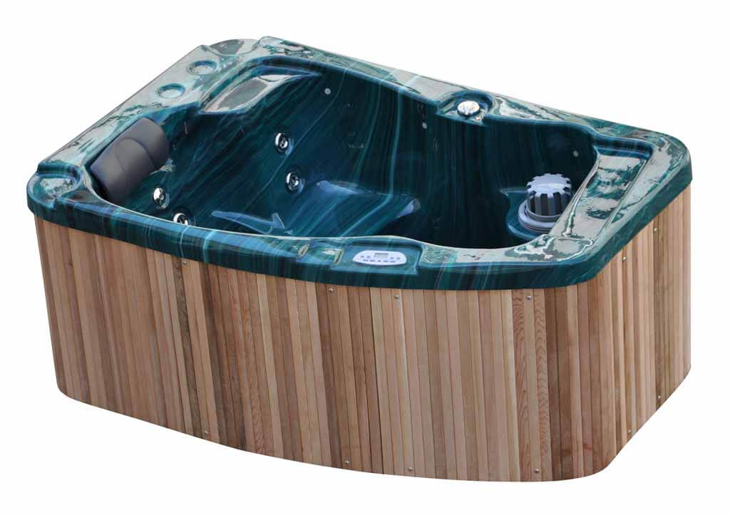 深圳泳池設備_泳池設備公司-深圳市雙達泳池設備有限公司