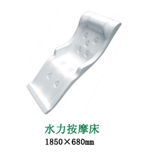 深圳泳池設備_泳池設備公司-深圳市雙達泳池設備有限公司