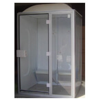 深圳泳池設備_泳池設備公司-深圳市雙達泳池設備有限公司