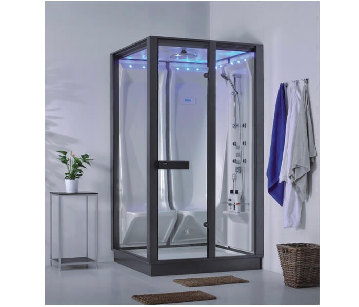 深圳泳池設備_泳池設備公司-深圳市雙達泳池設備有限公司