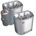 深圳泳池設(shè)備_泳池設(shè)備公司-深圳市雙達泳池設(shè)備有限公司