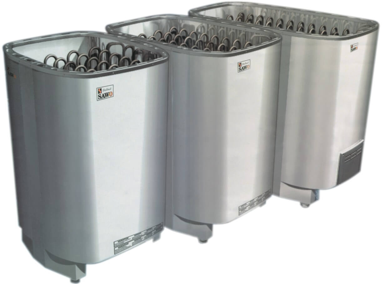 深圳泳池設(shè)備_泳池設(shè)備公司-深圳市雙達泳池設(shè)備有限公司