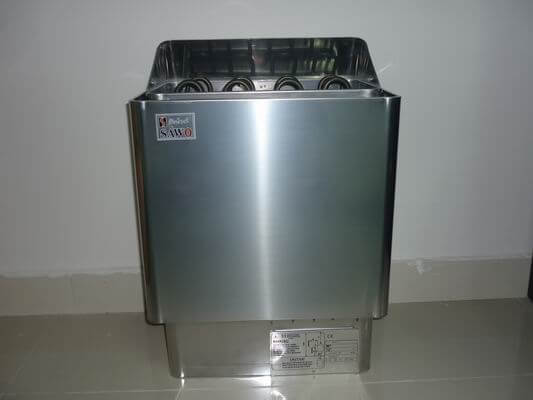 深圳泳池設(shè)備_泳池設(shè)備公司-深圳市雙達泳池設(shè)備有限公司