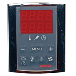 深圳泳池設備_泳池設備公司-深圳市雙達泳池設備有限公司