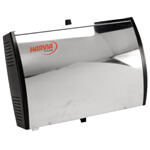 深圳泳池設備_泳池設備公司-深圳市雙達泳池設備有限公司