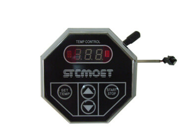 深圳泳池設備_泳池設備公司-深圳市雙達泳池設備有限公司